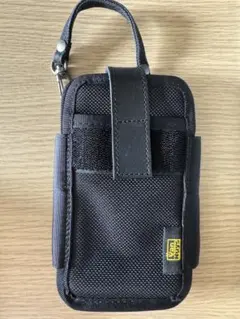 バンナイズ　SP2000T用縦型キャリングケース