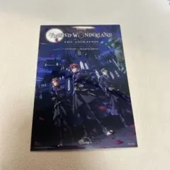 Item thumbnail for item d528a04a-6062-4204-885b-b0e5beeef8b9