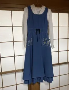Item thumbnail for item b99202d0-5031-45d8-8a12-8b0934e58c0d