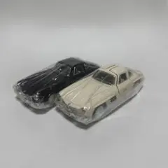 2.タカラ チョロQ メルセデスベンツ 300SL おもちゃ レトロ タルガ公式ホームページ チョロQ ベンツ 300SL 通販