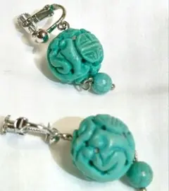 Item thumbnail for item d9b0c9d6-ffcf-4ffe-8e05-4d8683da75ca