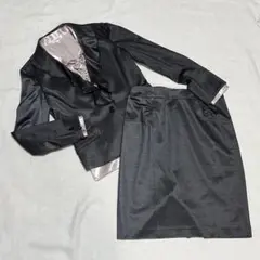 Item thumbnail for item a463975b-ea43-4934-9a4f-d05bb8d5ddc2