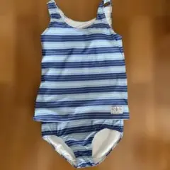 タンキニ