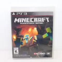 Item thumbnail for item 6eeea101-7aee-4303-97d1-1c48b4d1c745