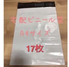 Item thumbnail for item 9c205a67-6bd0-4b91-9fe5-fd3862270644