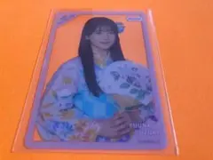 Item thumbnail for item ea10c5f1-c9a3-4d51-99a5-c85454ce004f