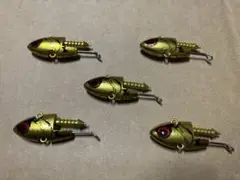 Item thumbnail for item 0c0c51c7-2a2a-4765-9a5c-3d8cf3b320d2