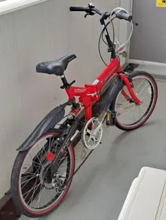 2025年最新】Tonino Lamborghini 自転車本体の人気アイテム