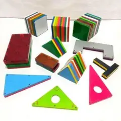Item thumbnail for item 7b10b7cd-c5ef-484b-88fb-850d718cecb5