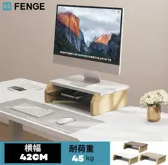 Item thumbnail for item 8511d165-ab8c-47f3-a3cd-808c9e9a7847