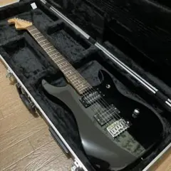 Washburn n1 mod リビルド品 m29684839719_1.jpg?1748863770