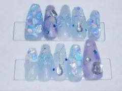Item thumbnail for item 5806b475-b2a6-4913-8cef-58bcb0fb1812