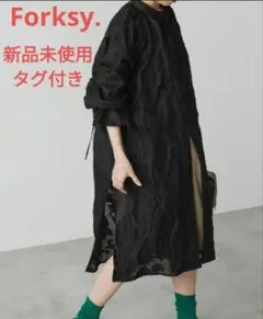 Item thumbnail for item 19f7a4bd-5638-4d67-bec3-135a6f93b96a