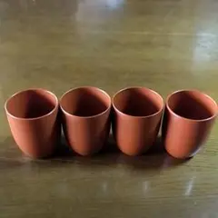 Item thumbnail for item 640b2de8-d7d5-45b3-8d83-ab710e48a455