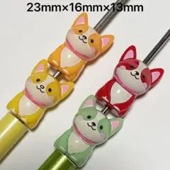 Item thumbnail for item 2ed8bb47-1d0e-4888-ac1d-d0ee648ca84b