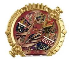 Item thumbnail for item 53c0642b-344b-4f97-8c54-d0f90af58abe