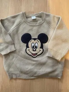 Item thumbnail for item a12a853d-9e7f-47b5-b03c-3f16081a5ffb