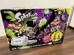 Item thumbnail for item f737b90d-a368-4368-924c-b328f7245401