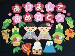 Item thumbnail for item cde2cbb1-72cb-4d21-8eb3-53f62860336e