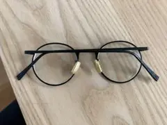 OG×OLIVER GOLDSMITH