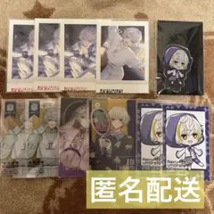 18TRIP 白光糖衣　まとめ