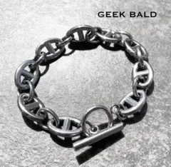 Item thumbnail for item c0829bb4-37ba-4847-8513-dac295d74577