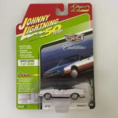 Item thumbnail for item 279b0fd1-2a5d-457f-a781-25cbab982236