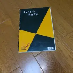 トントントン　どなたです