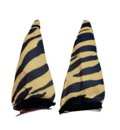 Item thumbnail for item 58dbb8f4-dde2-4068-9bf6-b3a6d01d0e6d