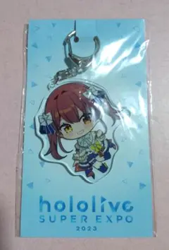 Item thumbnail for item 8a680da1-dc35-4b5c-8a31-93a050d4e0d6