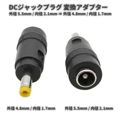 Item thumbnail for item 081b1aae-f400-4f4f-ac98-2e9242cdb65a