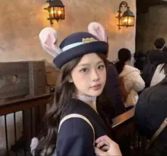 Item thumbnail for item aacef4cd-49ac-4d5f-9c0c-46e6144493e5