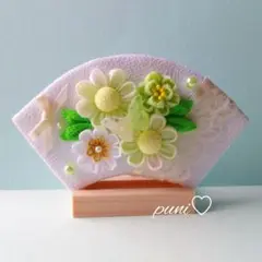 Item thumbnail for item 5b5f0111-d0b3-42df-8d74-0b51aabd2459