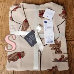 Item thumbnail for item bff46d4e-678f-41a3-8161-d9ea6a70b1b1