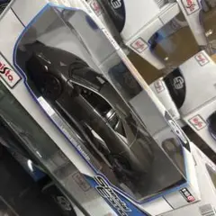 Item thumbnail for item 0da1b2b1-9d81-42a9-a143-d7f1fea9c14f