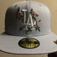 Item thumbnail for item cec47079-80bd-442b-b7a4-328bfc297c76