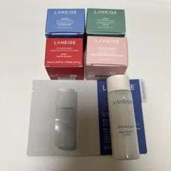 Item thumbnail for item ad456364-4dcd-415a-8d7e-be635c880750