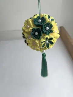 Item thumbnail for item 2ab67860-eb17-4f74-8d43-30d5fa276f09