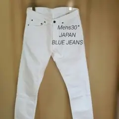 Item thumbnail for item 3a4a286a-95ba-4d72-b646-ed4f10f39e68