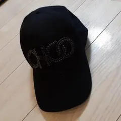 JIMMY CHOO正規品伊勢丹購入