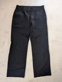 Item thumbnail for item dc294953-bf3d-4a54-9212-c732294a6c01