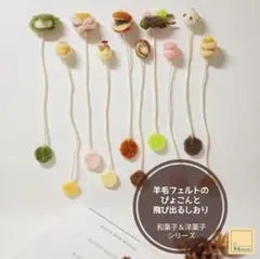 【お値下げ】染TAKE 白 3kg 羊毛 フェルト お値下げ】染TAKE 白 3kg 羊毛 フェルト