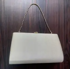 Item thumbnail for item 9c78b822-1bd7-485f-abd7-a087a7bd3026
