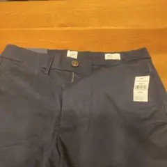 GAP チノパン 28x30