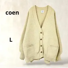 Item thumbnail for item 6594eeaf-8d86-427d-a5fa-b23cec999b50
