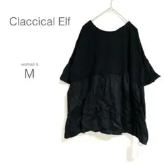 Item thumbnail for item 651333c4-55df-4461-8647-94adb4e8729f