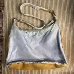 プラダ ショルダーバッグ