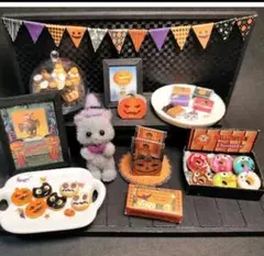 Item thumbnail for item e60de474-3c80-4f08-adad-283b3fffadd9