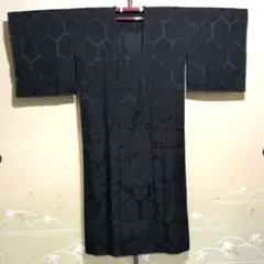 Item thumbnail for item 36dceb27-9c17-47c0-b8b3-2bb5f90f9a0f