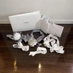 Item thumbnail for item 520007ad-22c4-40b7-aa59-8c7c2e9017c3